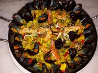 Marechiaro