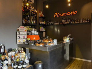 Il Tranello