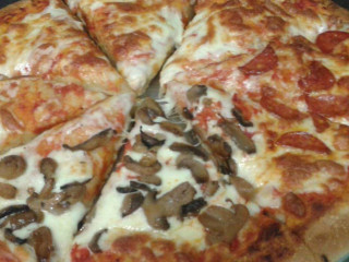 Squisipizza