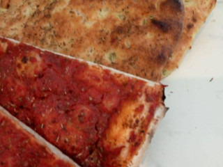 Lupetta