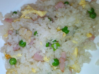 Yami Sushi
