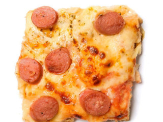 Pizzaltaglio