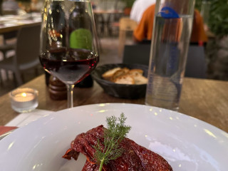 Osteria Al 3