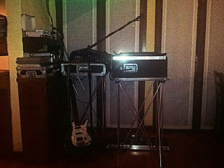 Fabbrica Di Pedavena Mirano