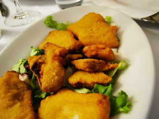 La Taverna Dei Pico