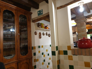 Trattoria Tagliatella