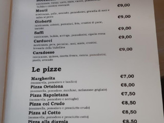 Virgilio