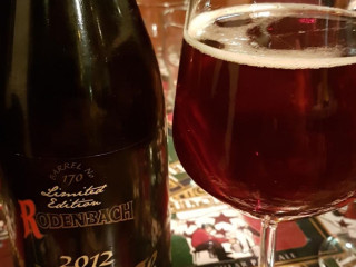 La Birretteria