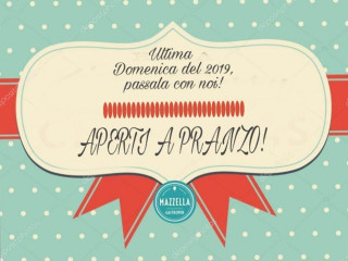 Mazzella Gastropub