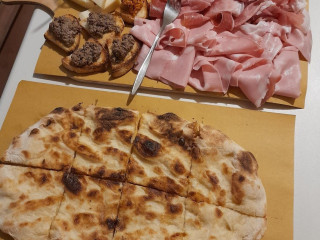 Tabaccheria Bistrot