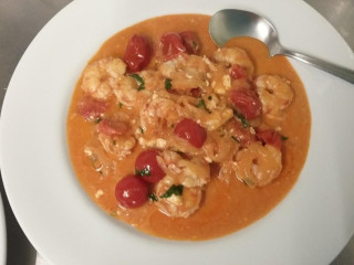 Dai Pescatori