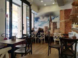 Bistrot Dulcis