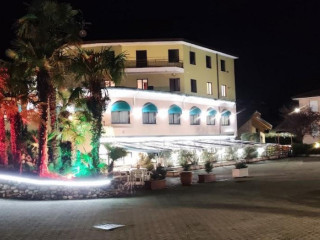 Ristorante Pizzeria Bar Fenix