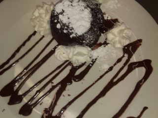 Trattoria Birreria Al Porto
