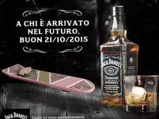 Barchef Artcafe'