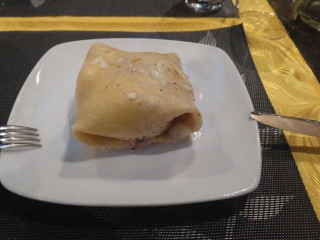 Sen Mi Ya
