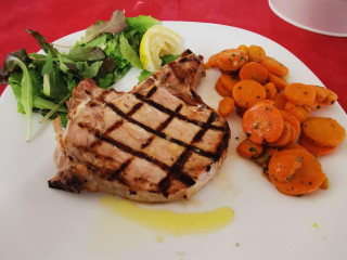 Borgo Cicogna