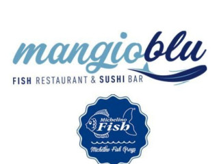 Mangioblu