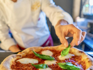 Mondopizza And More