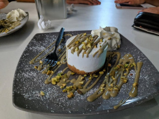 Scialla Cafè