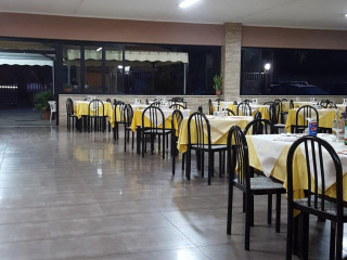 Da Martino