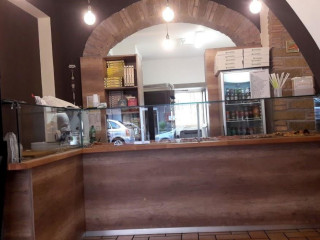 Pizzalberto