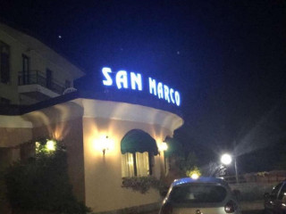 San Marco