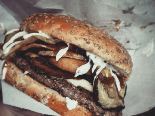 Ciccio’s Food Acilia