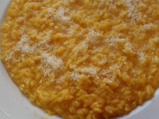 Locanda Trento