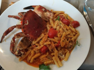Vecchia Ostuni
