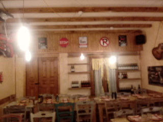 Le 4 Osterie