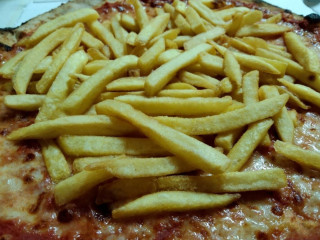Ferdy Pizza