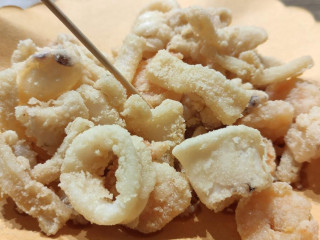 Frittuccio Montebelluna