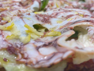 Pizza120 Di Paganelli Alvaro