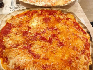 Pizzeria Da Bianchi