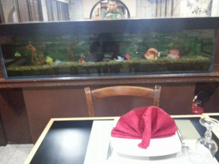 Wok Felicita