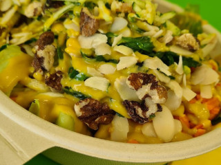 Shimai Poke