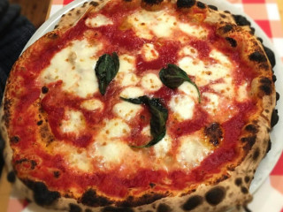 Spirito Divino
