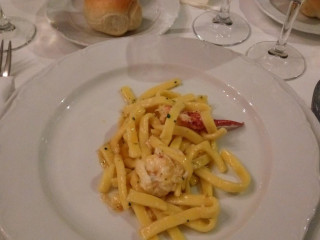 La Terra Degli Aranci