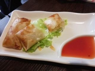 Iko Sushi