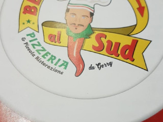 Benvenuti Al Sud