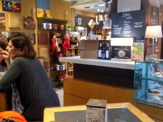 Mi Vida