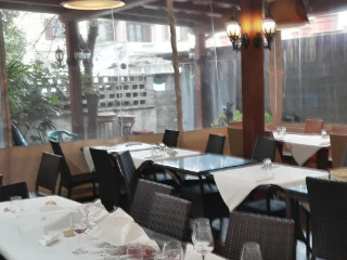 Trattoria Controsenso
