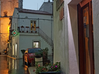 Pizzeria Sixtyseven