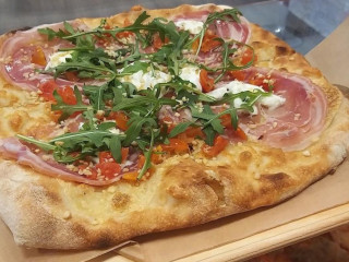Cjko's Pizza