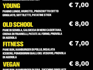 Burger 39