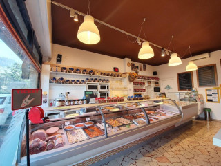 Gastronomia Pizzeria Duomo