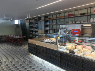 P.strò Peotta Bistrò Gastronomia