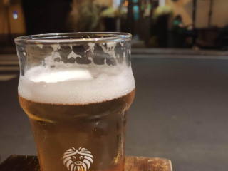 Zion Birreria Artigianale Calabrese A Moncalieri