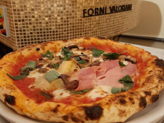 Pizzeria '89